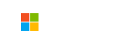 Microsoft Azure