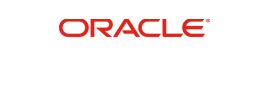 Oracle Cloud