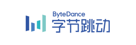 字节跳动