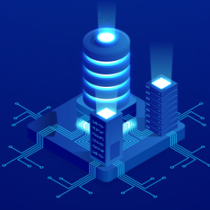 亚马逊跨境VPS-Plus